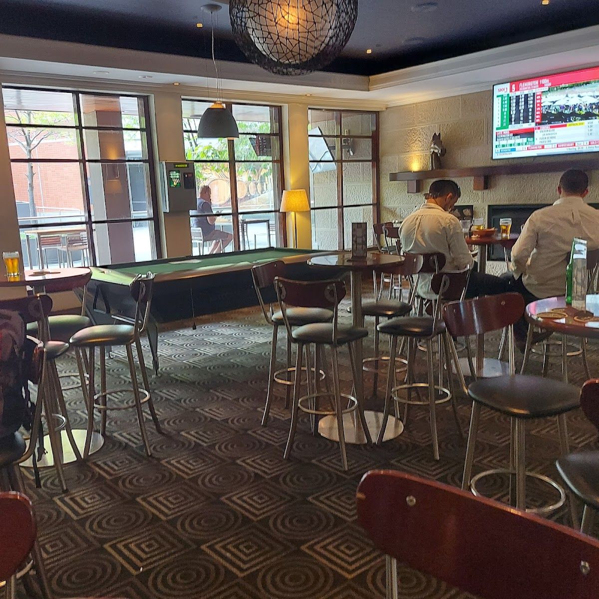 The Doncaster Hotel thumbnail 8