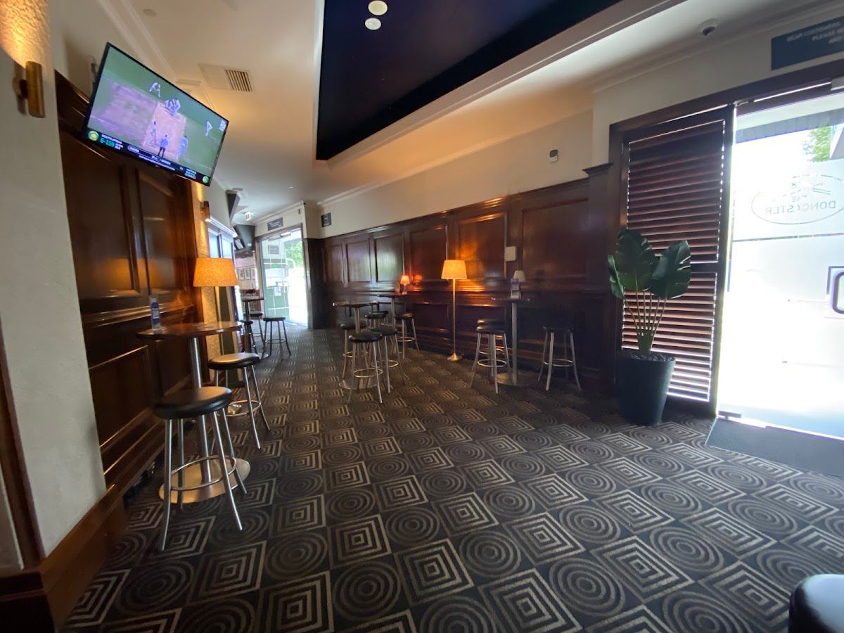 The Doncaster Hotel thumbnail 10