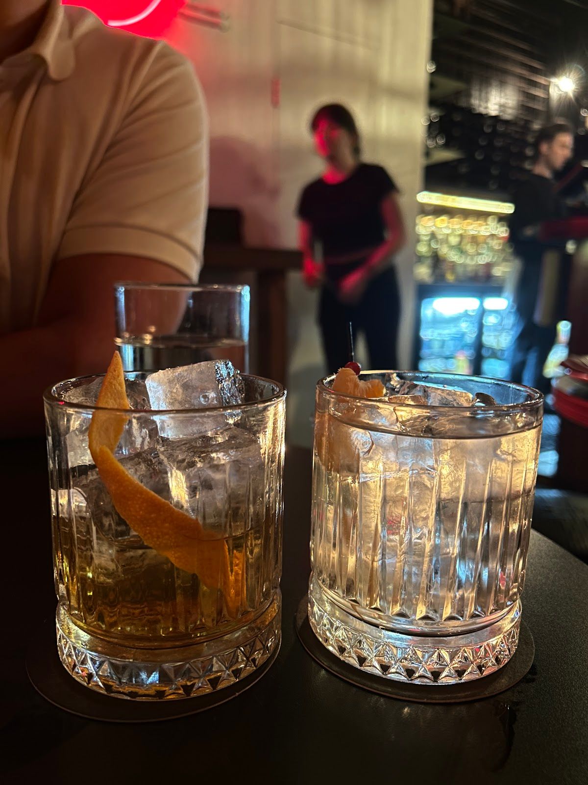 Bloodwood Restaurant & Bar thumbnail 4