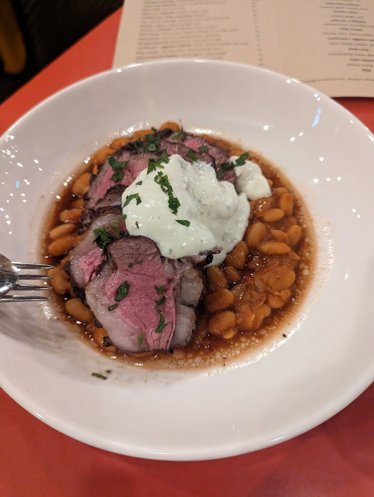 Bloodwood Restaurant & Bar thumbnail 9