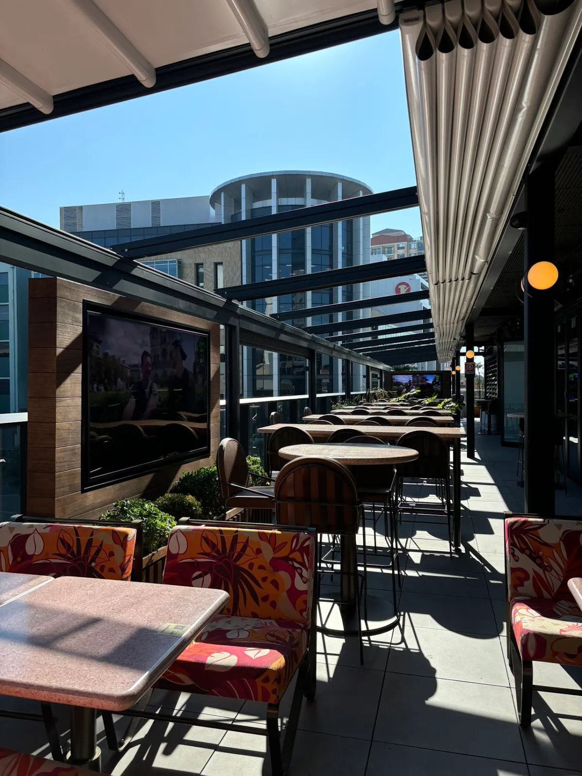 Photo of Humphrey's Hotel, one of the top bars in Hurstville