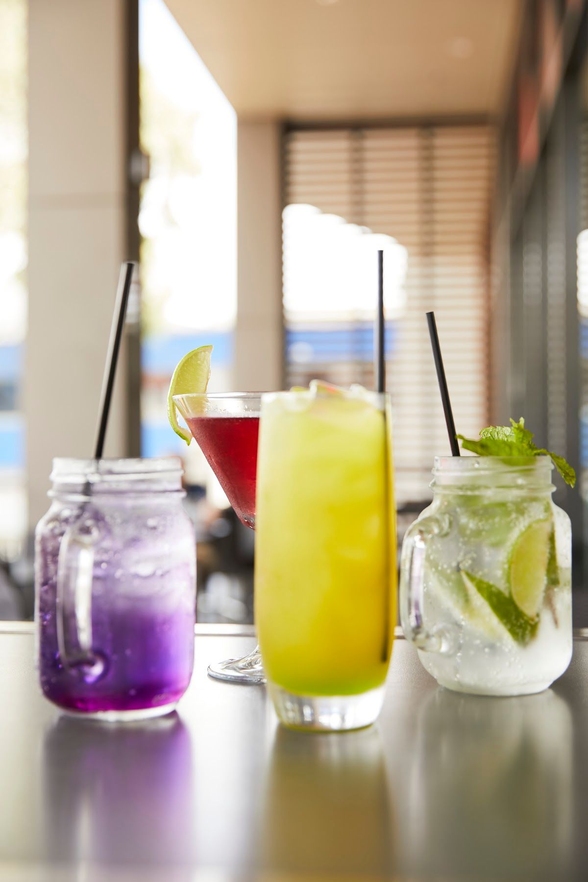Kogarah Tavern thumbnail 10