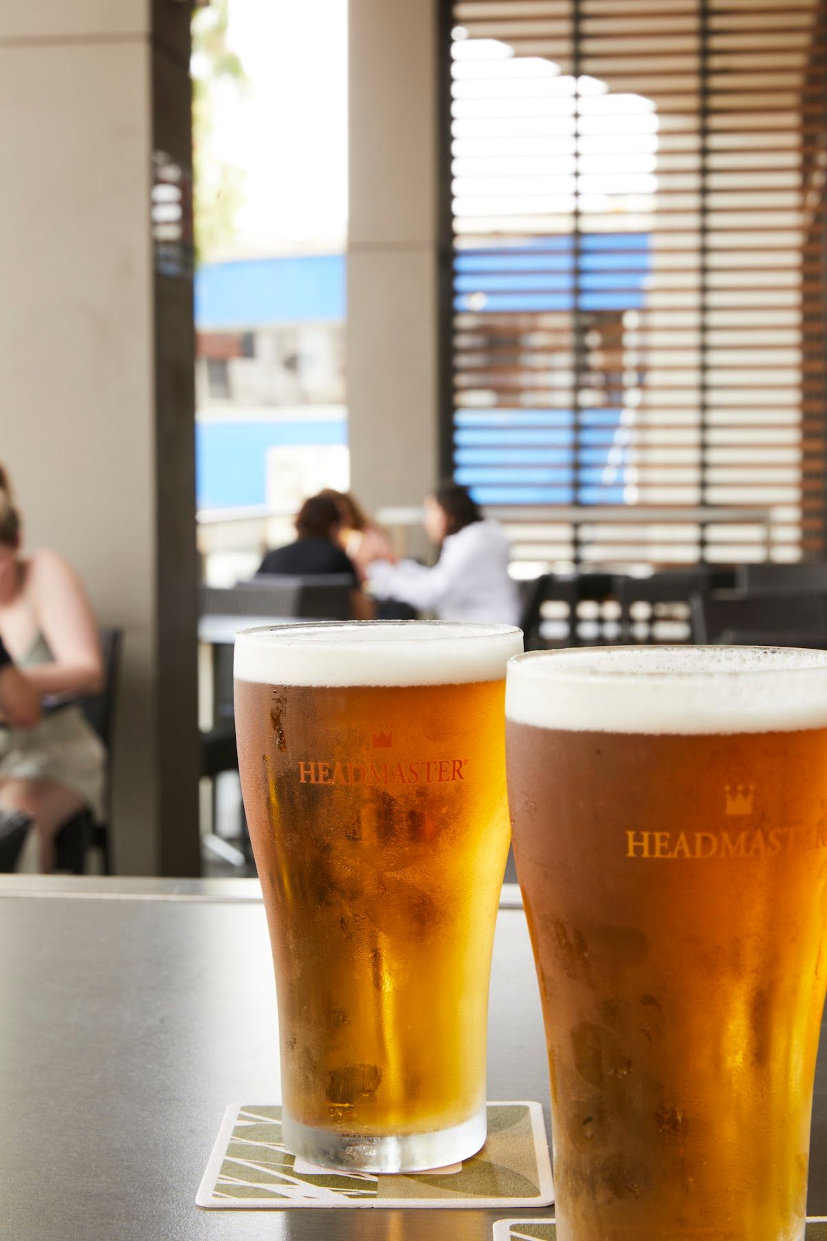 Kogarah Tavern thumbnail 6