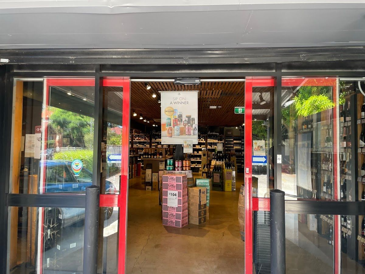 Vintage Cellars Chatswood North thumbnail 3