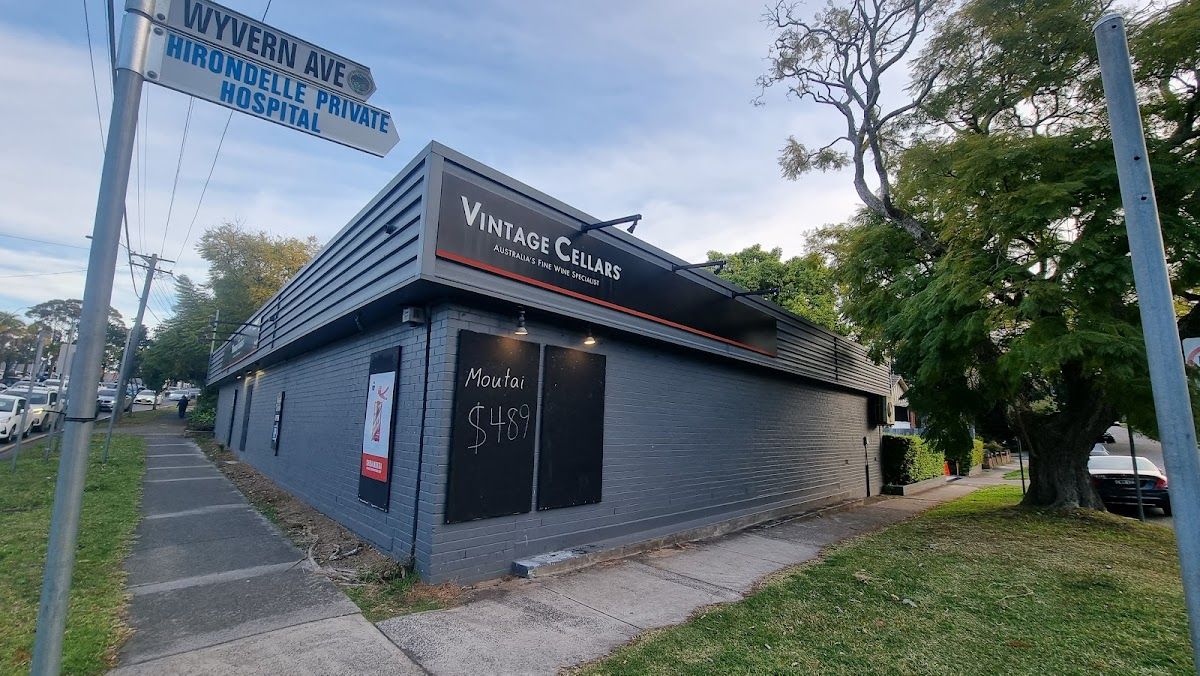 Vintage Cellars Chatswood North thumbnail 4