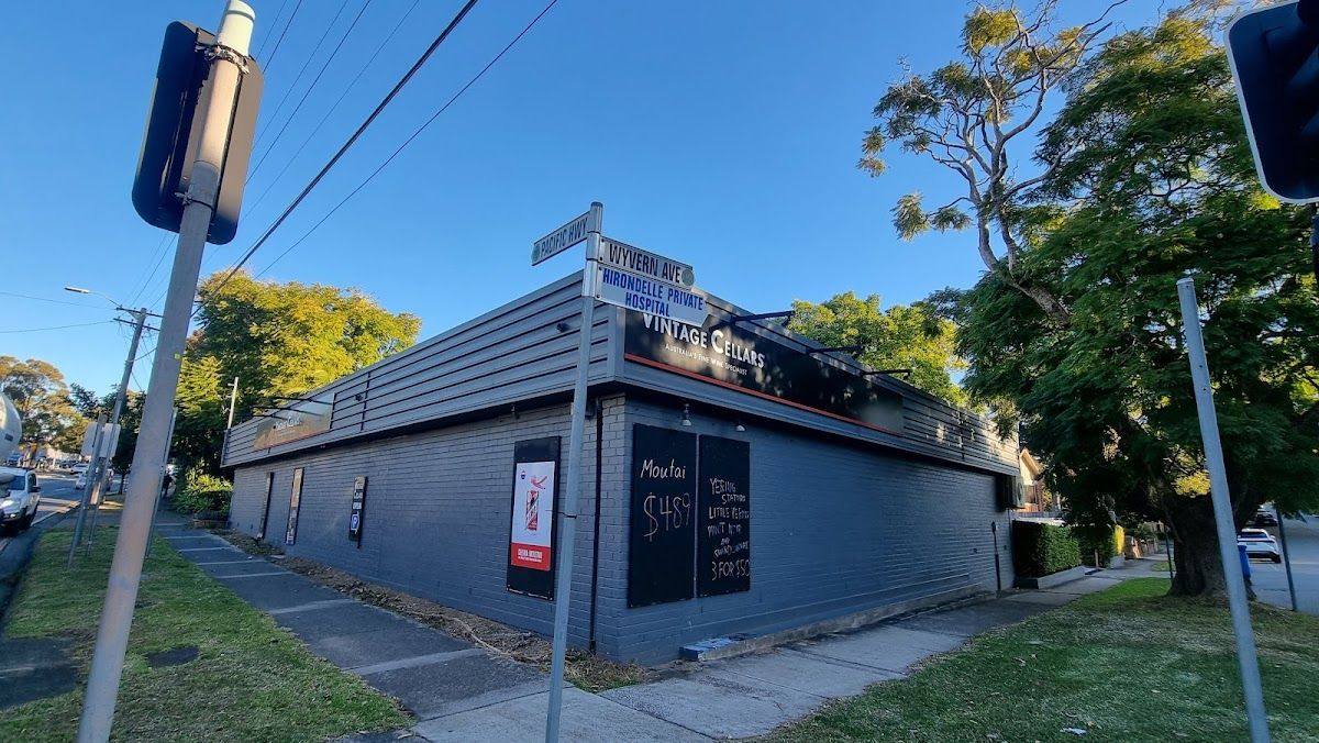 Vintage Cellars Chatswood North thumbnail 10
