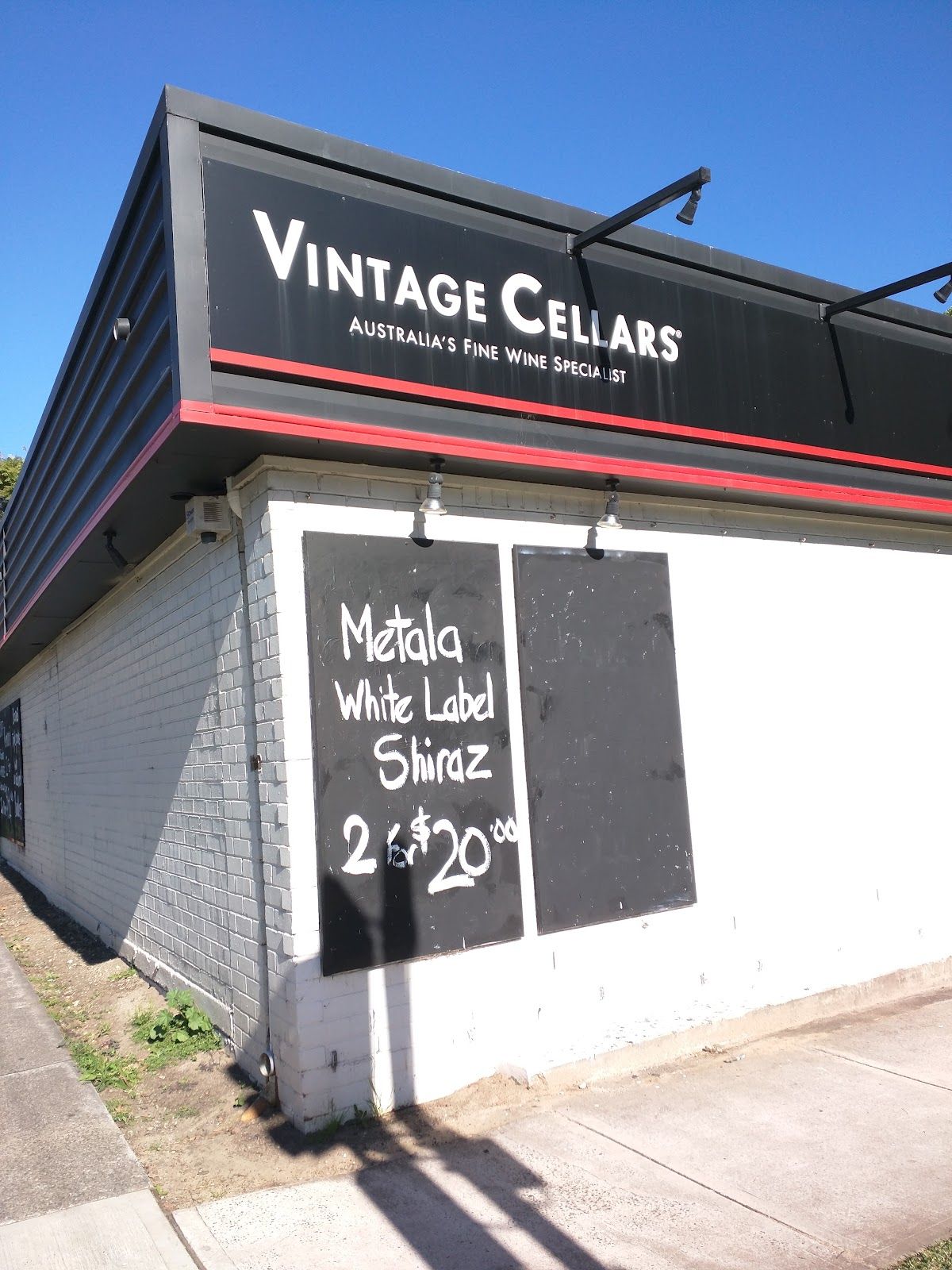 Vintage Cellars Chatswood North thumbnail 7