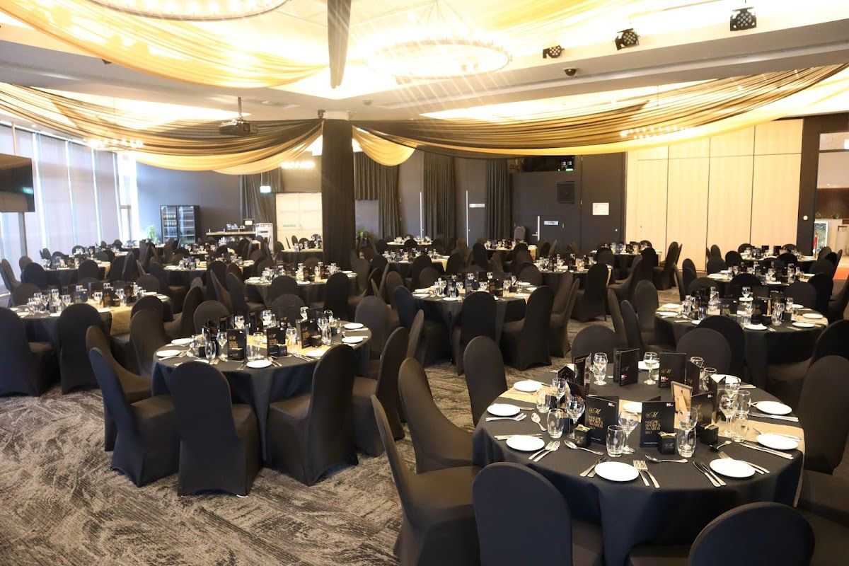 Wests Ashfield Leagues Club thumbnail 7
