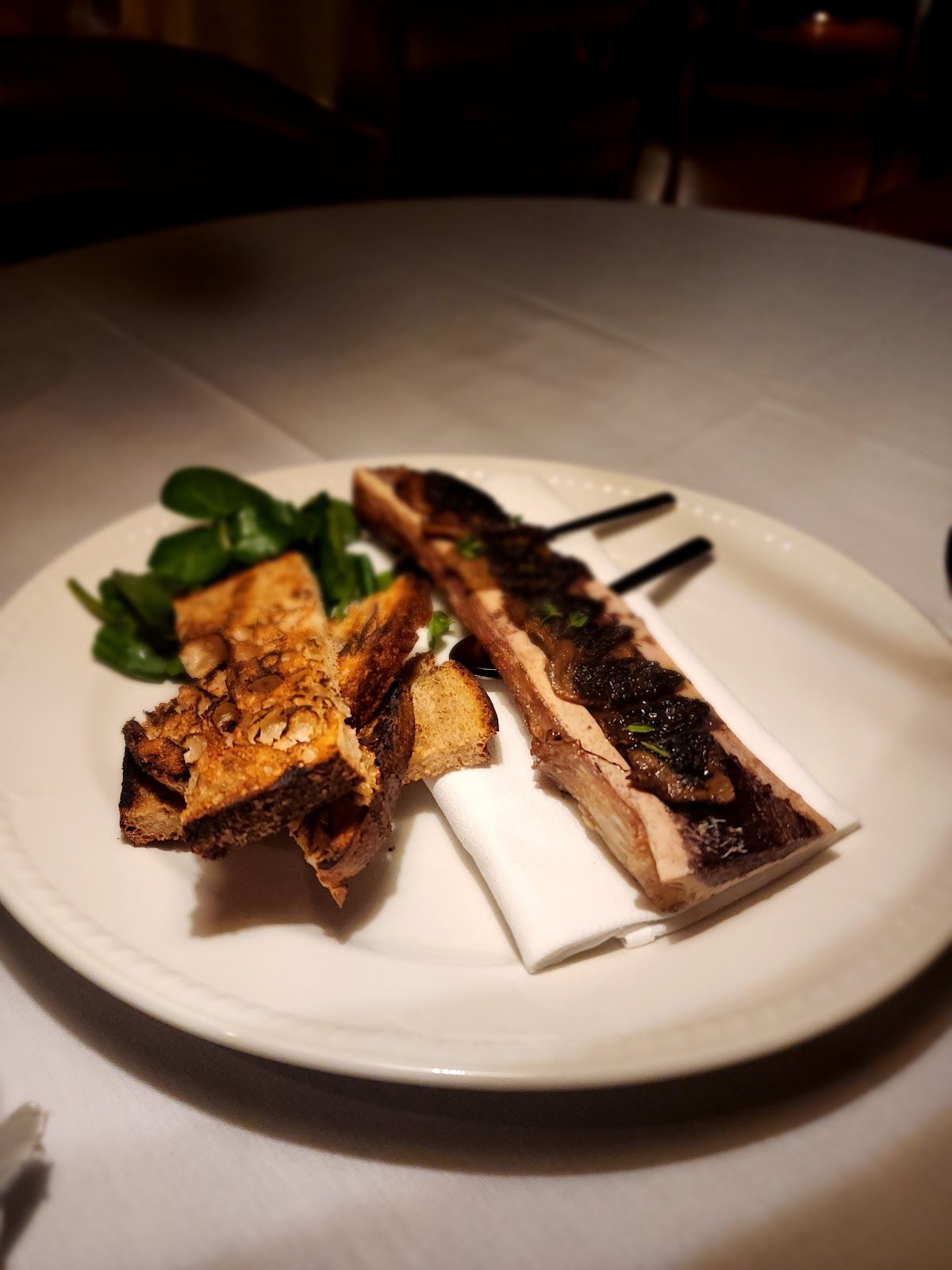 The Cut Bar & Grill thumbnail 10