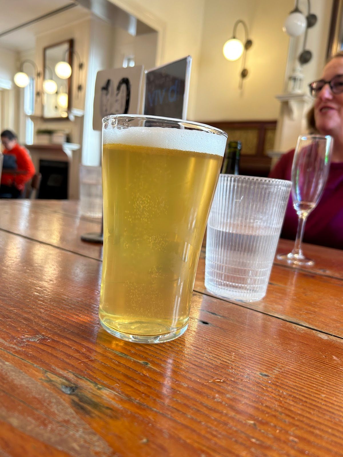 Harts Pub thumbnail 3