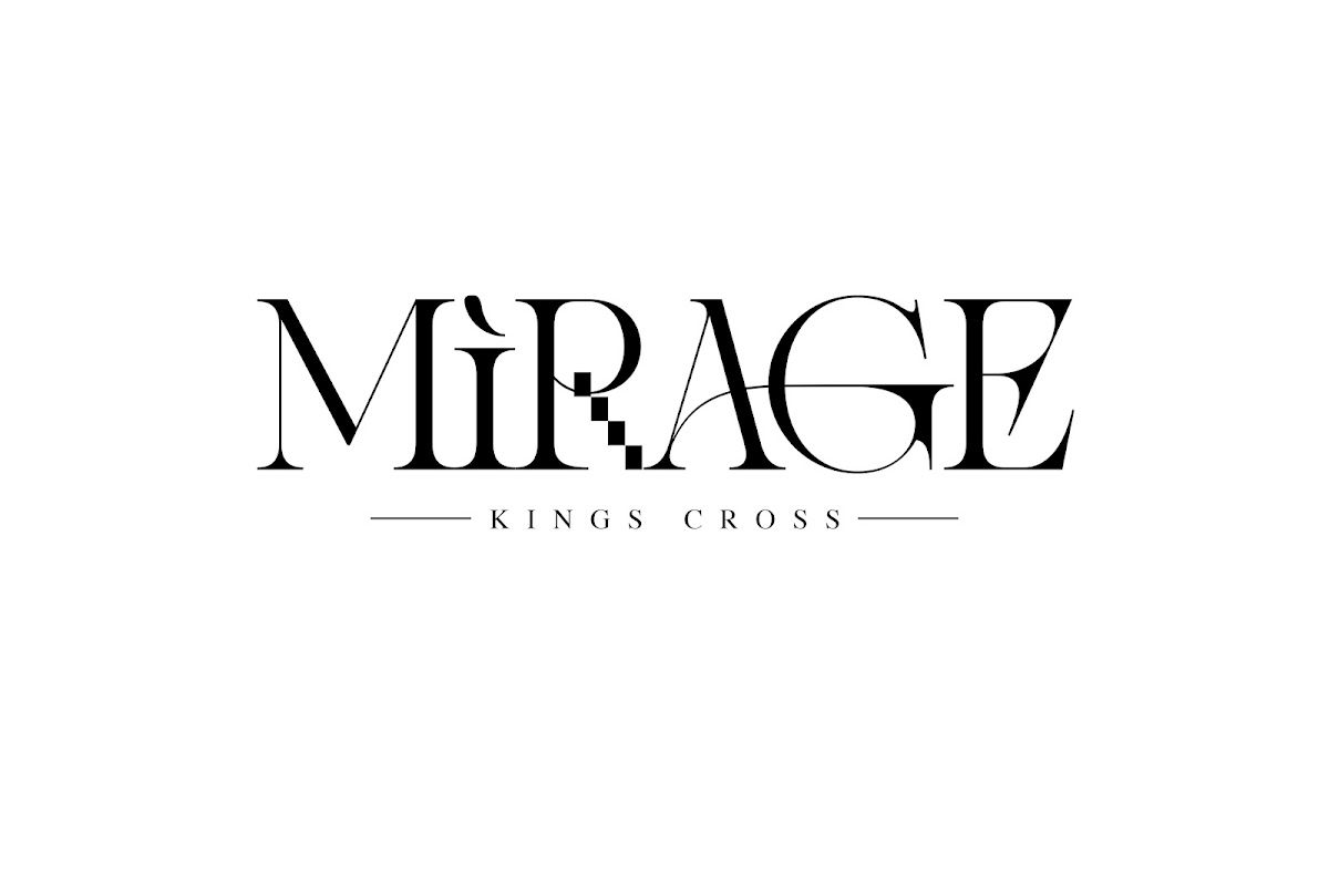Mirage KX thumbnail 3