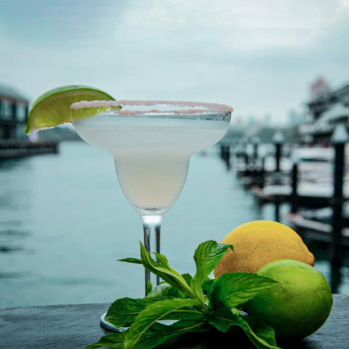 Lavana Restaurant thumbnail 7
