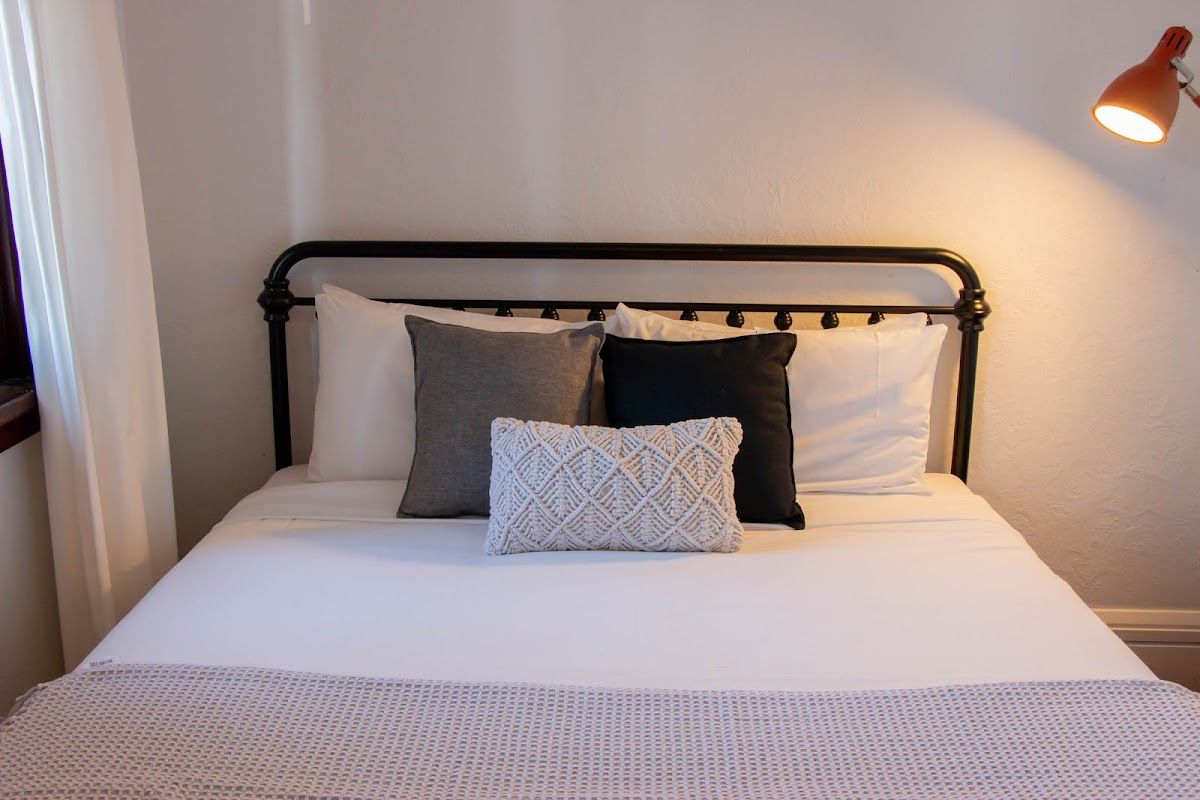 Charing Cross Hotel thumbnail 5