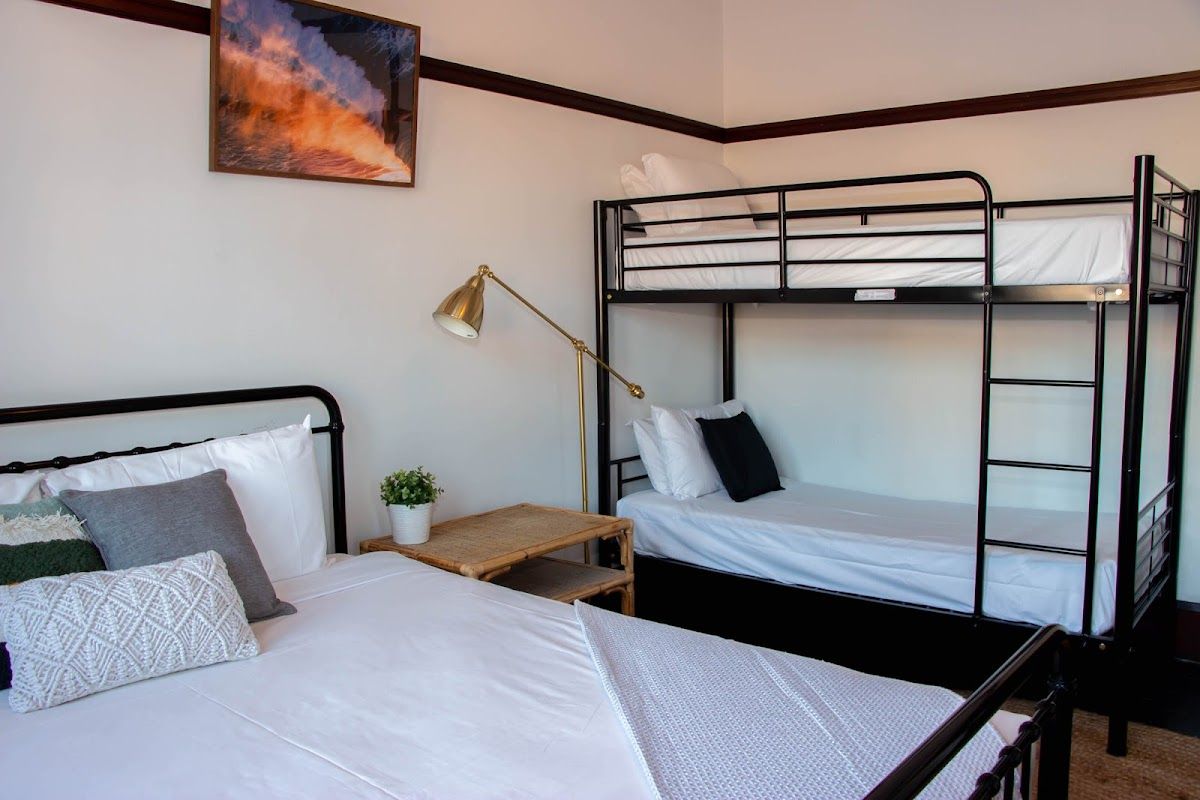 Charing Cross Hotel thumbnail 2