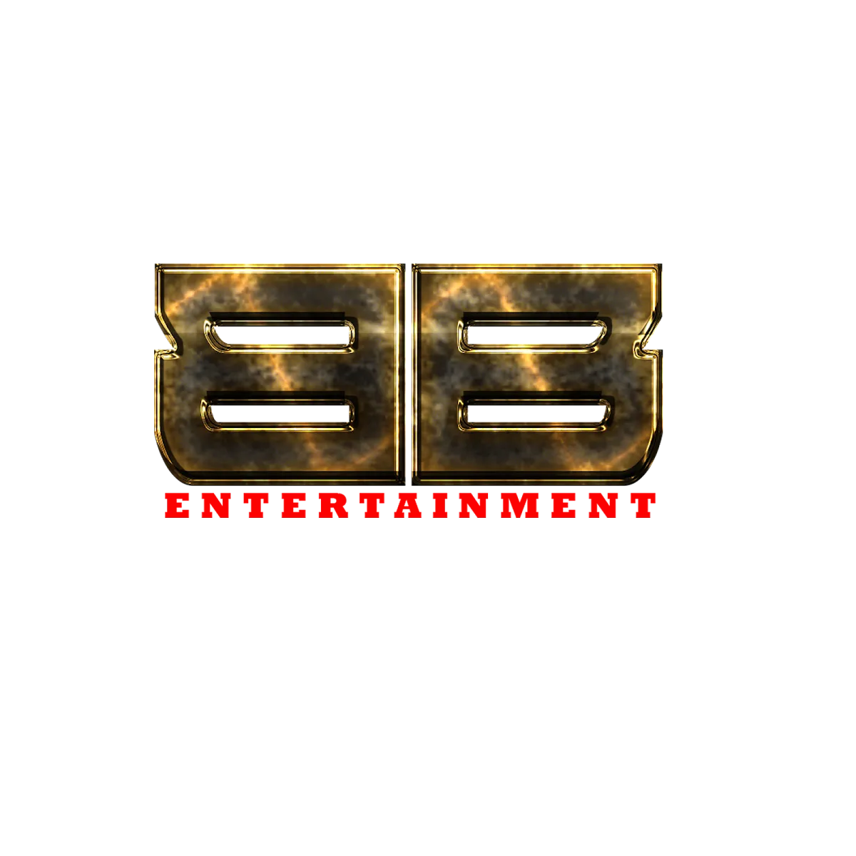 Building Blocks Entertainment - Bar image