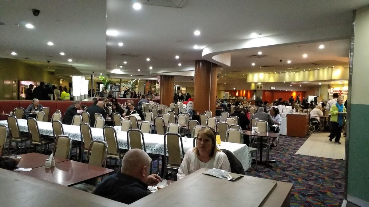 Workers Blacktown thumbnail 4