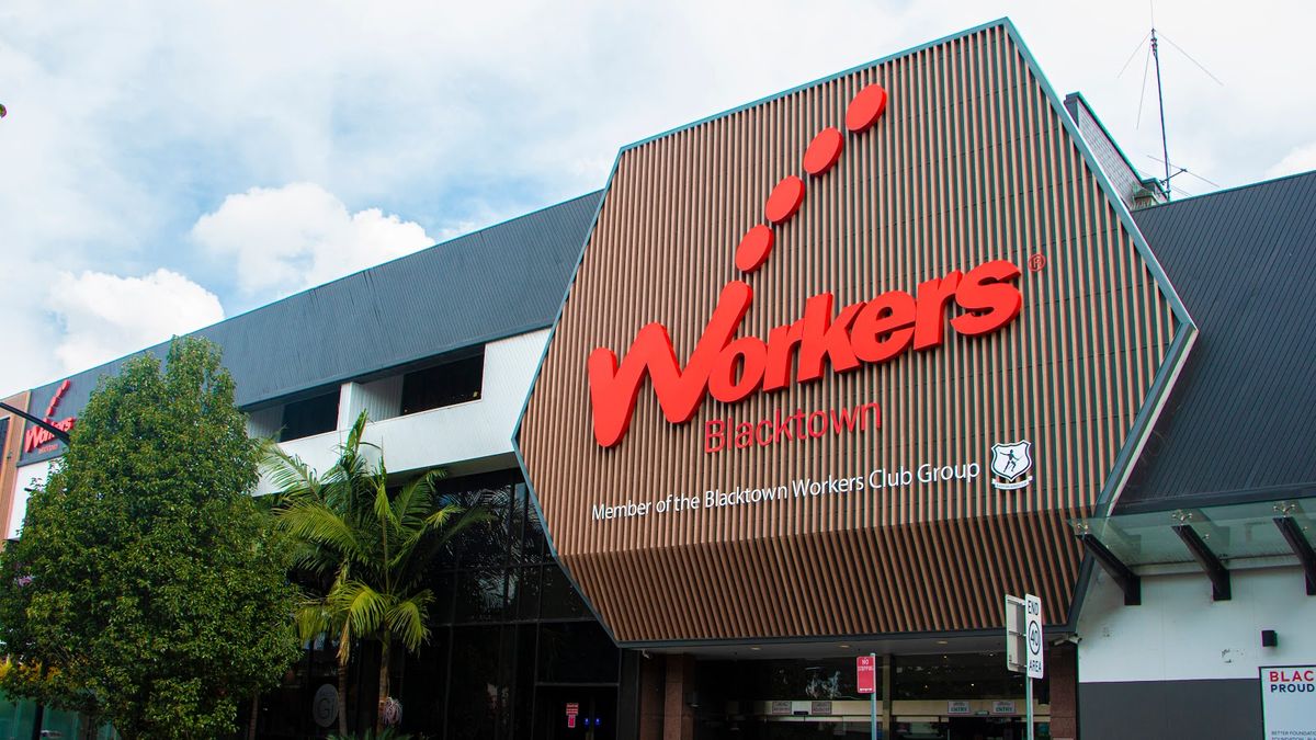 Workers Blacktown thumbnail 3