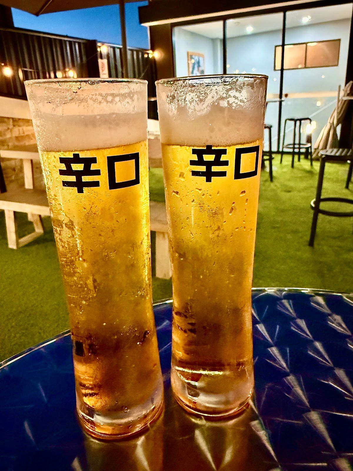 Ichiros Sports Bar thumbnail 3
