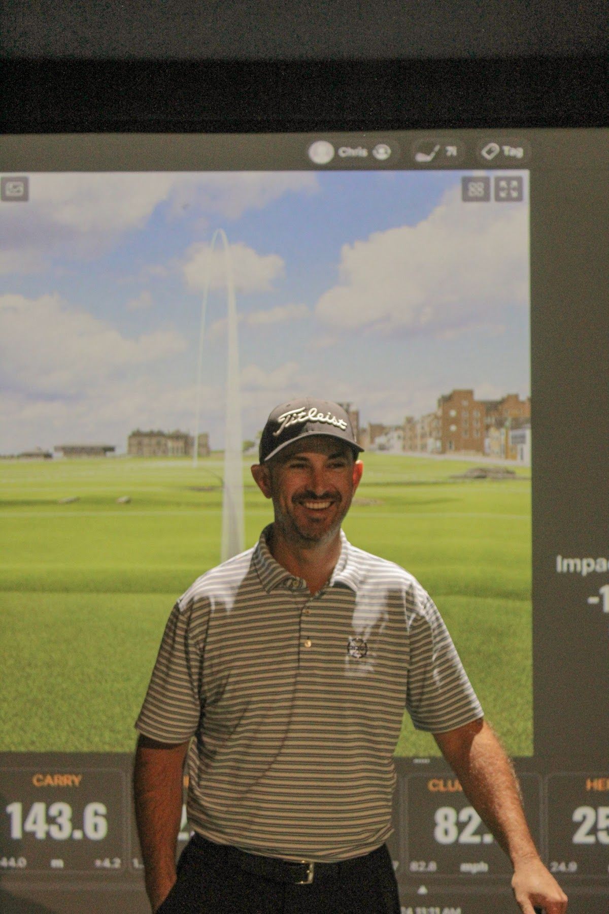 Howe2Golf thumbnail 9