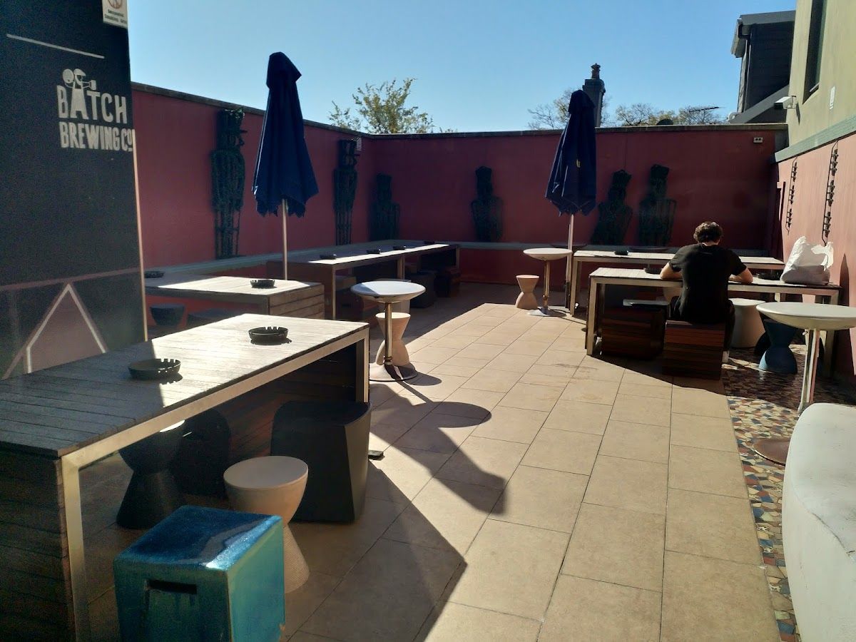 AB Hotel, thumbnail 8