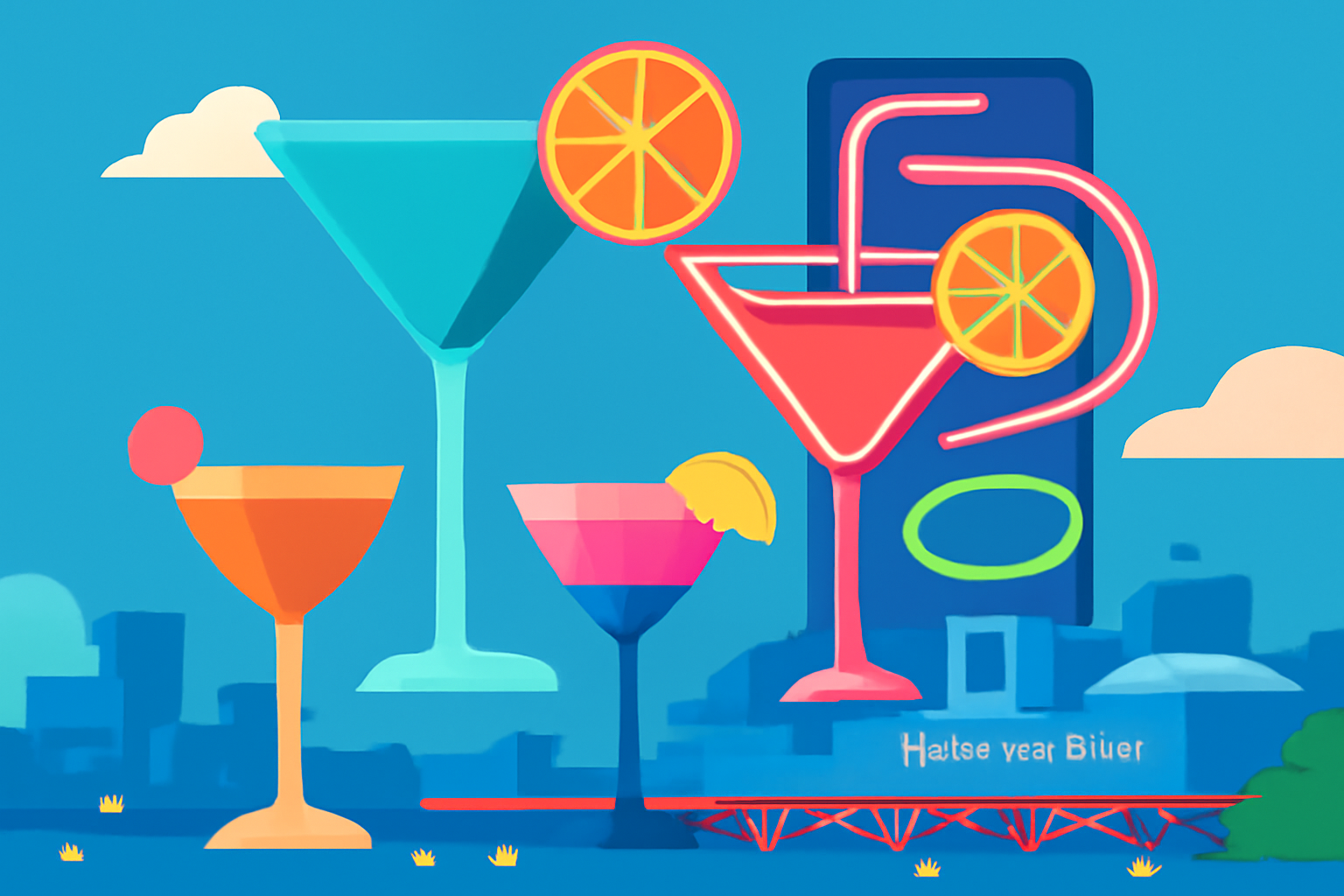 Darling Harbour Pub Crawl: Classic Homestyle to Craft Beer