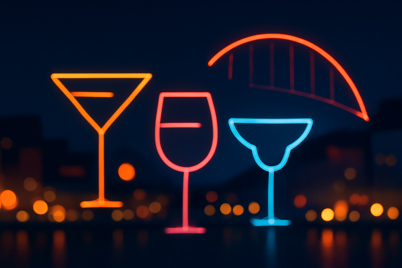 Darling Harbour Pub Crawl: Classic Homestyle to Craft Brews