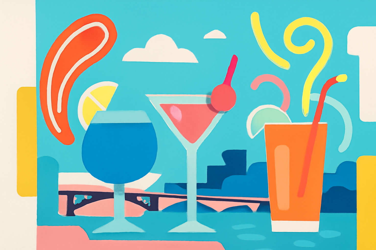 Darling Harbour Wine Bar Crawl: Sip and Savor in Style