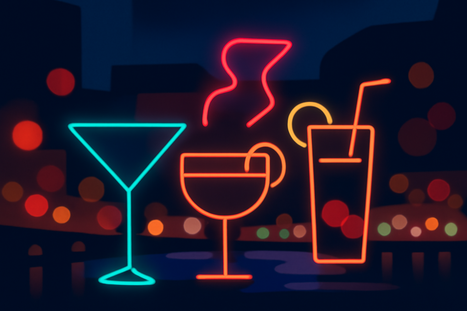 Darling Harbour Wine Bar Crawl: Sip and Savor the Night