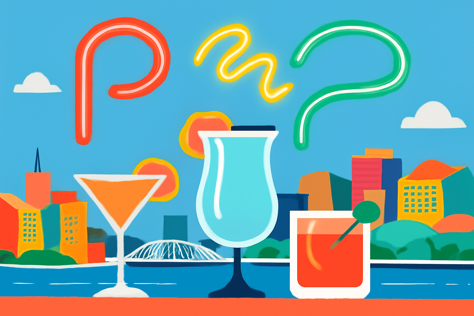 Darling Harbour Wine Bar Crawl: Sip, Savor, Repeat!