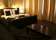 Clarendon Hotel thumbnail 10