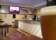 Clarendon Hotel thumbnail 9