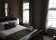 Clarendon Hotel thumbnail 6