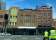 Clarendon Hotel thumbnail 4