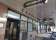 Clarendon Hotel thumbnail 8