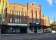 Clarendon Hotel thumbnail 5