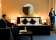Clarendon Hotel thumbnail 3