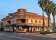 Lakes Hotel thumbnail 4
