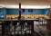 Lakes Hotel thumbnail 1