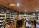Vintage Cellars Applecross thumbnail 2