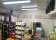 Vintage Cellars Applecross thumbnail 3