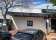 Vintage Cellars Applecross thumbnail 1