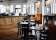 Bassendean Hotel thumbnail 1