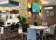 The Settler's Tavern thumbnail 4
