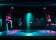Kittens Strip Club - Melbourne thumbnail 3