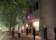 Kittens Strip Club - Melbourne thumbnail 1