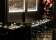 Kaiza Newtown | Japanese Restaurant thumbnail 1