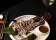 Kaiza Newtown | Japanese Restaurant thumbnail 2