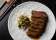 Kaiza Newtown | Japanese Restaurant thumbnail 5