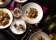 Kaiza Newtown | Japanese Restaurant thumbnail 4