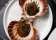 Kaiza Newtown | Japanese Restaurant thumbnail 3